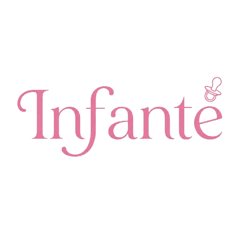 INFANTE STORE